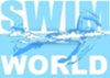 Плавательный клуб Swim World